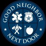 Good Neighbor Next Door Lucy Drake Realtor