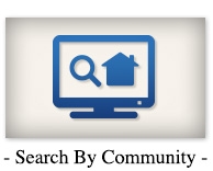 Search By Community