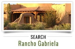 Search Rancho Gabriela