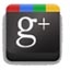 Swee Ng Phoenix Realtor Google Plus