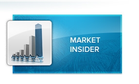 market insider