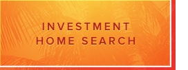 Investment Home Search