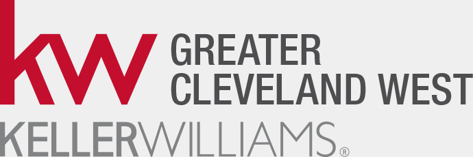Keller Williams Greater Cleveland West