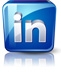 Linked in