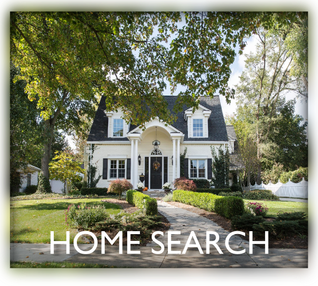 Lesly Reiter, Keller Williams Realty - Home Search - Pioneer Valley  Homes