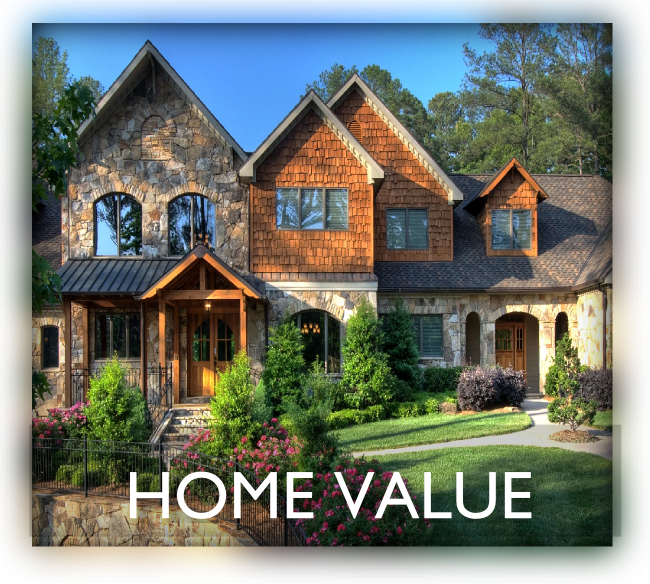 Lesly Reiter, Keller Williams Realty - Home Value - Pioneer Valley  Homes