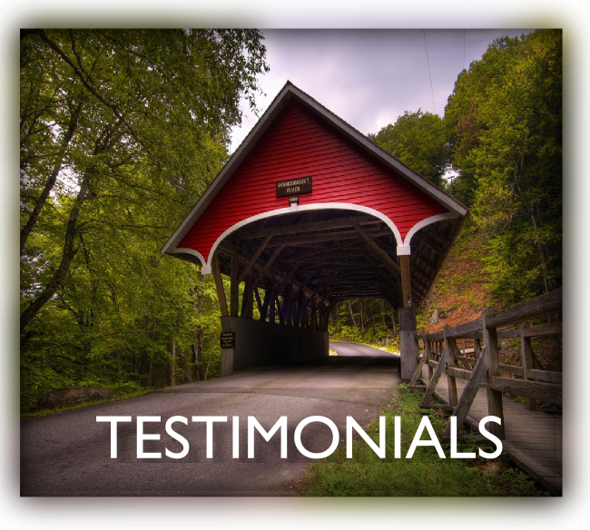 Lesly Reiter, Keller Williams Realty - Testimonials - Pioneer Valley Homes