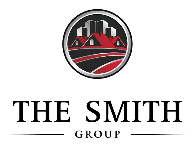 Smith Reality Group 45