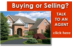 Sell your home in Oldsmar, Westchase, Eastlake, Palm Harbor, Trinity, Grey Hawk at Lake Polo