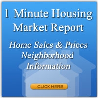 Find your N Collin County TX home value here