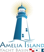 Amelia Island Real Estate on Can Open The Door For You