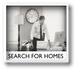 JAMIE SIMPSON, Keller Williams Realty - Home Search - ATLANTA Homes