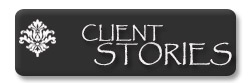 Testimonials and Client Reviews for Maria Thorn of Keller Williams Realty to Discuss Your Ascension Parish, Lafourche, Terrebonne Real Estate Needs