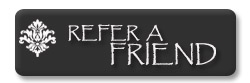Refer a Friend to Maria Thorn of Keller Williams Realty to Discuss Your Ascension Parish, Lafourche, Terrebonne Real Estate Needs