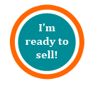 I'm ready to sell with Jill Satterly