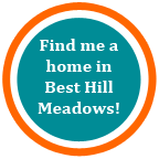 I'm ready to buy with Jill Satterly
