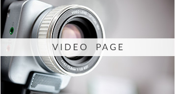 video page