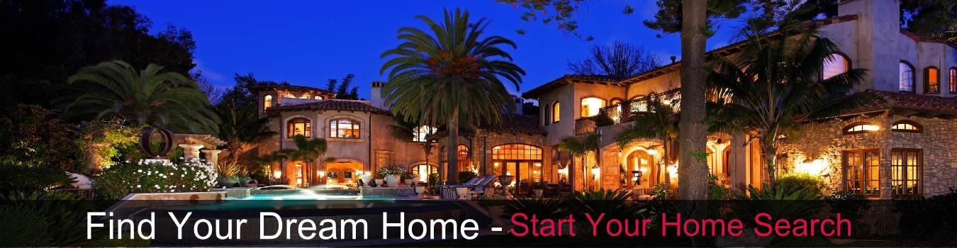 Kory jackson - KW Realty - home search - los angeles homes
