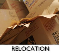 Kory jackson - KW Realty - relocation - los angeles homes
