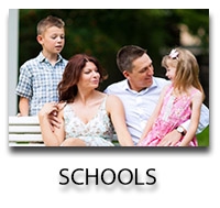 Get School Information for Hamilton County, Indiana - Noblesville, Fishers, Carmel
