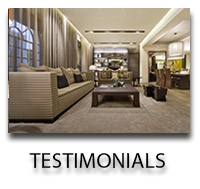 Testimonials and Client Reviews for Joy Alcock and Indianapolis Home Team of Keller Williams Realty - Real Estate Experts in Hamilton County, Indiana - Noblesville, Fishers, Carmel