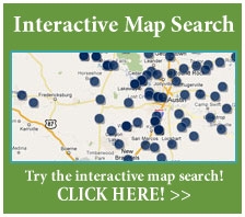 Interactive Map