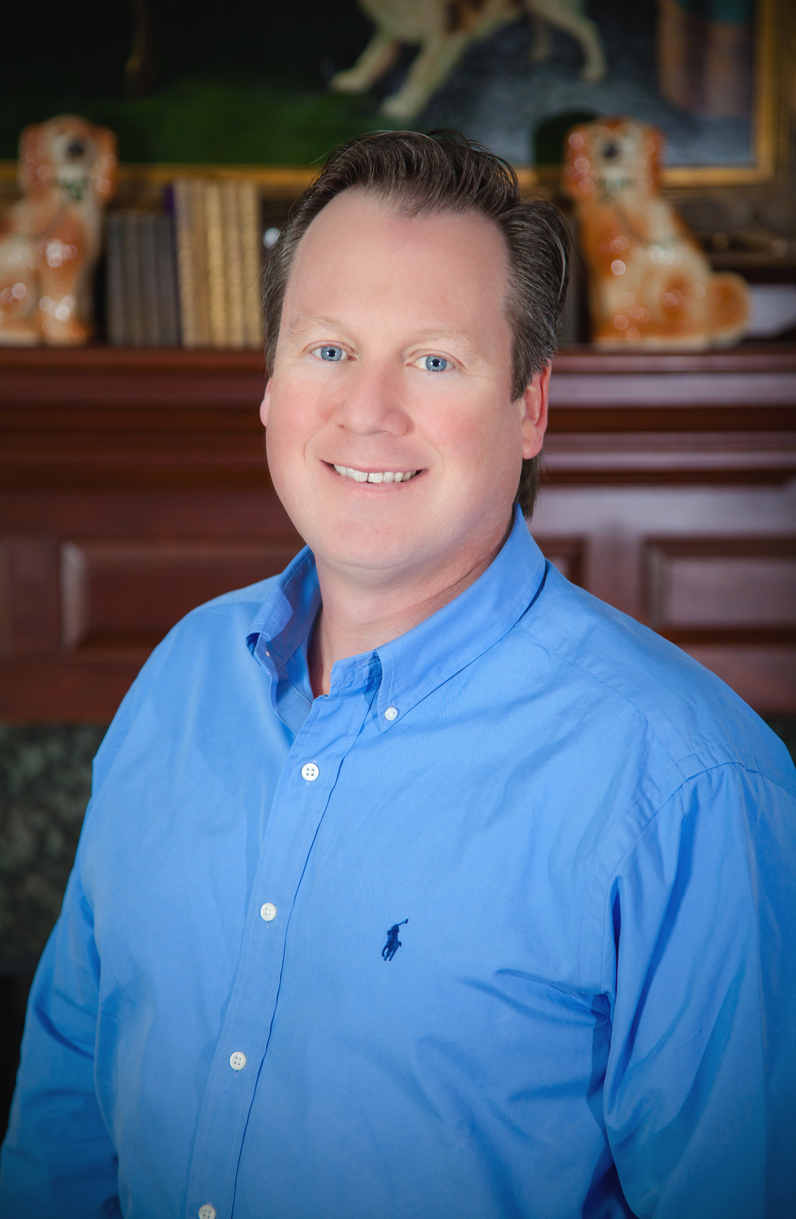 Purcell Team Keller Williams Greater Athens 7062540044