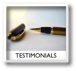 BESS TRACY, Keller Williams Realty - Testimonials - NORCO Homes