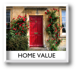 BESS TRACY, Keller Williams Realty - Home VALUE - NORCO Homes