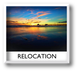 bess tracy - KW REALTY - RELOCATION - NORCO HOMES