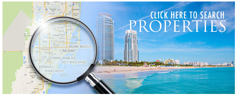 Click here to search properties