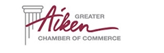 Aiken Chamber of Commerce
