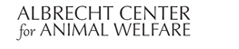 Albrecht Center for Animal Welfare