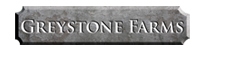 Greystone Farms