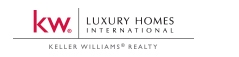 Keller Williams Luxury Homes International