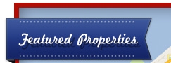 Featured Properties