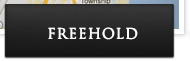 Search Freehold