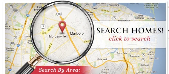 Search Homes! click to search