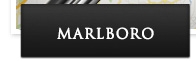 Search Marlboro