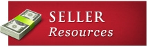 Seller Resources