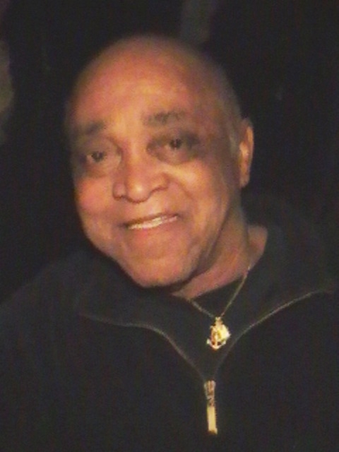 Personal Photo