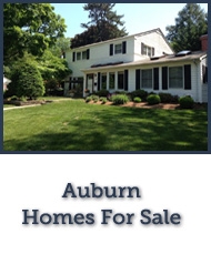 Search Auburn KS homes for sale