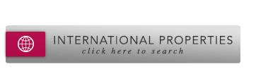International Property search