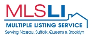 The Multiple Listing Service of Long Island