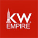 KW Empire