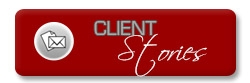 Testimonials and Client Reviews for Robin Torres and Company of Keller Williams Realty