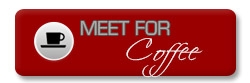Meet Robin Torres and Team for a One on One Consultation to Discuss your Real Estate Needs in Pooler, Savannah, Richmond Hill, The Islands, Historic District Savannah