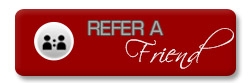 Refer your Friends to Robin Torres and Company to Help you with all of your pooler, Savannah, Richmond Hill, The Islands, Historic District Savannah