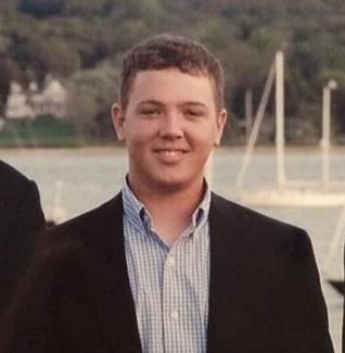 Personal Photo