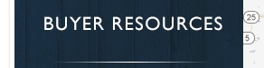 Buyer resources